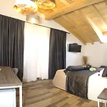 Hotel Aspalathos Split