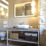 Hotel Aspalathos Split