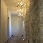 Hotel Aspalathos 4*
