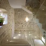 Aspalathos 4* Split