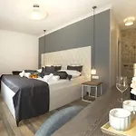 Hotel Aspalathos 4*