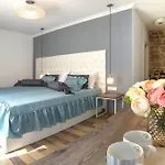 Aspalathos Hotel