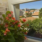 Hotel Aspalathos