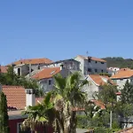 Hotel Aspalathos Split