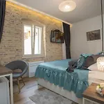 Hotel Aspalathos 4*
