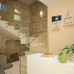 Aspalathos Hotel