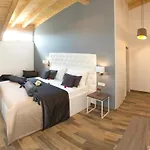 Hotel Aspalathos 4*