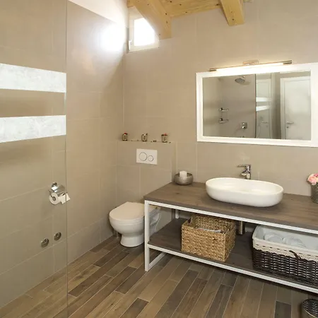 Aspalathos 4* 斯普利特