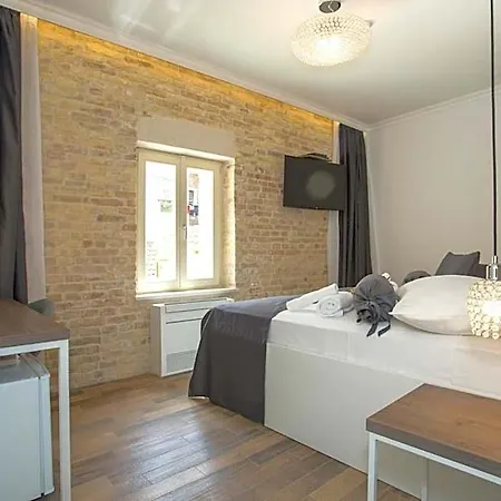Aspalathos