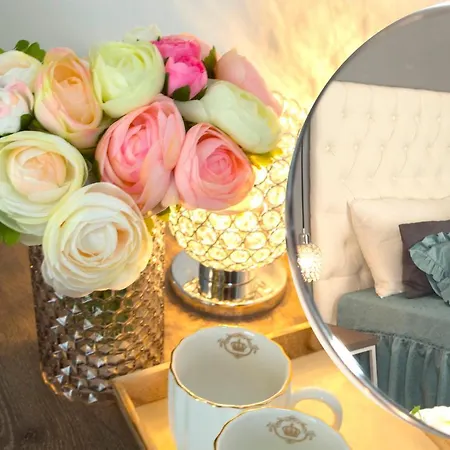 Aspalathos 4* 斯普利特