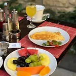 Aspalathos 4* ספליט