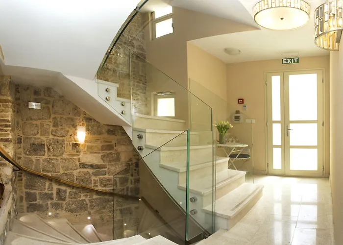 Aspalathos スプリト