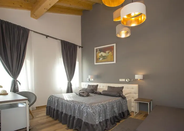 Aspalathos スプリト